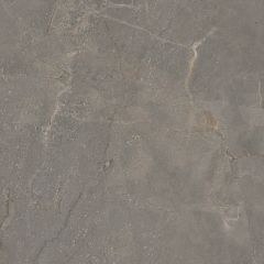 Piso Piedra Alpe Fdx 60X60 Gris 1.44M2 PORCELANITE