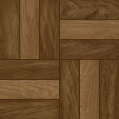 Piso Pecan Fd 36X36 Cafe 2.01M2 PORCELANITE