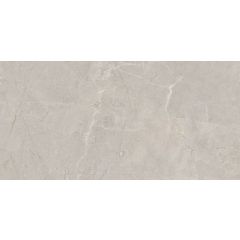 Piso Piedra Alpe 45X90 Fdx Blanco 1.62M2 PORCELANITE