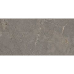 Piso Piedra Alpe 45X90 Fdx Gris 1.62M2 PORCELANITE
