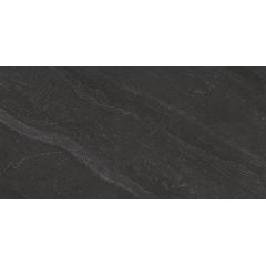 Piso Piedra Argenta 45X90 Oxford 1.62M2 PORCELANITE