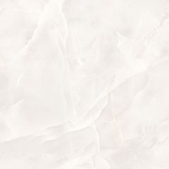 Piso Pompei Fd 44X44 Blanco 1.92M2 1A PORCELANITE