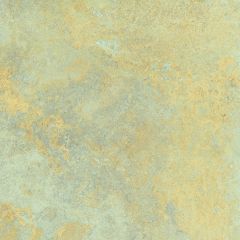 Piso Qualo Fd 44X44 Hueso 1.92M2 PORCELANITE