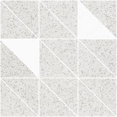 Piso Reden Fd 20X20 Gris 1.59M2 PORCELANITE