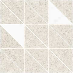 Piso Reden Fd 20X20 Beige 1.50M2 1A PORCELANITE