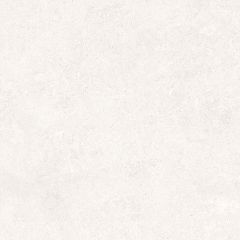 Piso Riva Blanco 60 x 60 cm - CAJA con 1.44 m²