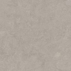 Piso Riva Gris 60 x 60 cm - CAJA con 1.44 m²