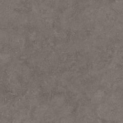 Piso Riva Grafito 60 x 60 cm - CAJA con 1.44 m²