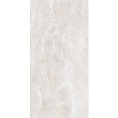 Piso Saverina Pulido Cream 59.3 x 119 cm Rectificado - CAJA con 1.41 m²