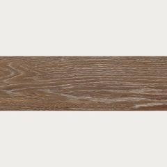 Piso Softwood Cacao 18 x 55 cm - CAJA con 1.69 m²