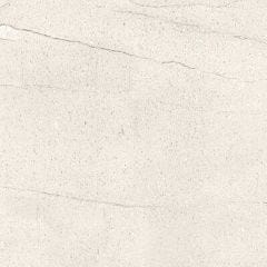 Piso Spoleto Hueso 59.3 x 59.3 cm Rectificado - CAJA con 1.41 m²