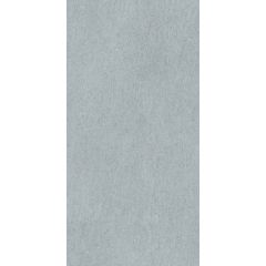 Piso Stoneway Fd 60X120 Gris 1.44M2 1A PORCELANITE
