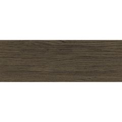 Piso Sundeck Nogal 18 x 55 cm - CAJA con 1.69 m²