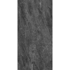 Piso Syros Fd 60X120 Grafito 1.44M2 PORCELANITE