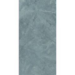 Piso Tauri Fd 59.3X119.0 Gris 1.41M2 Rec PORCELANITE