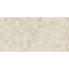 Piso Terre Fd 45X90 Beige 1.62M2 PORCELANITE