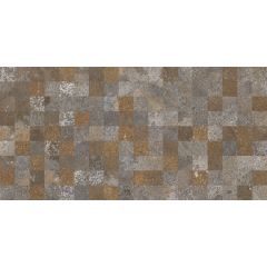 Piso Terre Fd 45X90 Mix 1.62M2 PORCELANITE