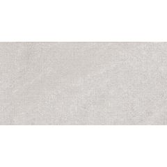 Piso Trebbia 44.3 x 89.3 cm Rectificado Porcelanite - CAJA con 1.58 m²