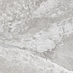 Piso Valterri Fd 55X55 Gris 1.82M2 1A PORCELANITE