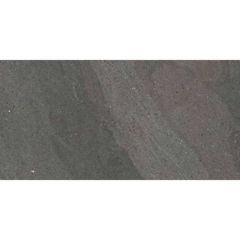 Piso Vasari Smooth Grafito 45 x 90 cm - CAJA con 1.62 m²