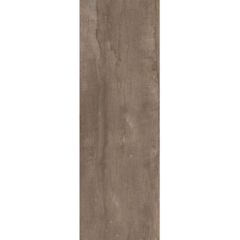 Piso Wildwood Natura 20 x 90 cm - CAJA con 1.62 m²