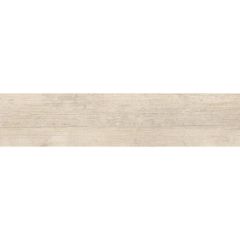 Piso Wooden Blanco 20 x 90 cm - CAJA con 1.62 m²