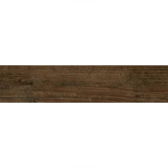 Piso Wooden Chocolate 20 x 90 cm - CAJA con 1.62 m²