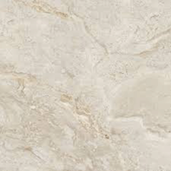 Piso Yellowstone Beige 55 x 55 cm - CAJA con 1.49 m²