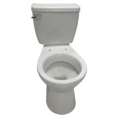 Pq Eco Acuacer Pro Blanco CORONA