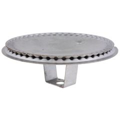 Quemador para Calentador de Gas 10-50 Gal Rheem