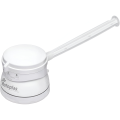Brazo Para Regadera Eléctrica Rotoplas