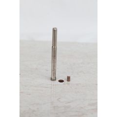 Broca De Diamante 6.5Mm