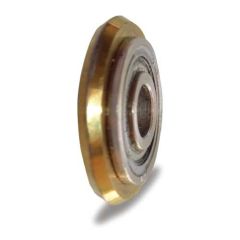 Cuchilla Thunder C/Balero 22Mm