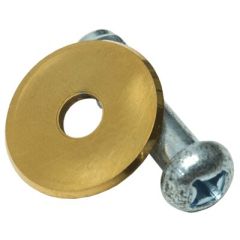 Cuchilla Flash 22Mm