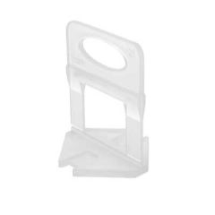 Base Nivelador Pro 2Mm (Bolsa Con 100Pz)