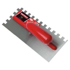 Peine Acero 28Cm 10X10Mm
