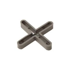 Separador 5Mm Bolsa C/100 Pzas