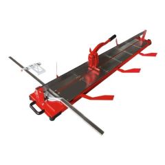 Cortadora Thunder 1800 180X85X85X2Cm