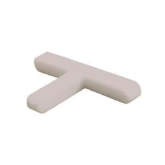 Separador T 2Mm Bolsa C/200 Pzs