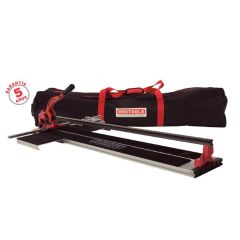Cortadora Thunder 900 90X63.5X63.5X2Cm