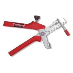 Tenaza P/Sistema De Nivelacion Pro Redto