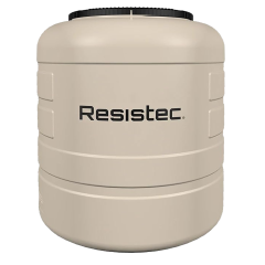 Tinaco Resistec 1100 L Multijardin Rotoplas