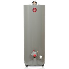 Calentador de Depósito Gas LP 190 L