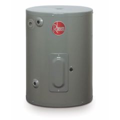 Calentador de Depósito Eléctrico 38 L