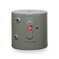Calentador de Depósito Eléctrico 23 L
