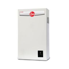 Calentador Instantáneo Gas Natural 13 L/min