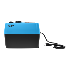 Presurizador Inteligente FV 1/2 HP (192 W) Rotoplas