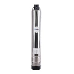 Bomba Sumergible para Cisterna 1 HP Rotoplas