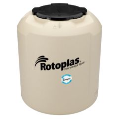 Tinaco Plus Beige 800 L Equipado