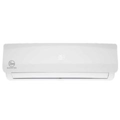 Minisplit Inverter Solo Frío 2 Toneladas 220 V Rheem RTEI-24C2